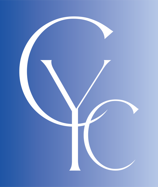 CYC International